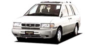車両